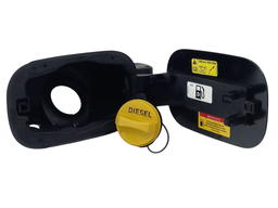 PORTINHOLA TANQUE COMBUSTÍVEL DISCOVERY 3 4 2005 2006 A 2016