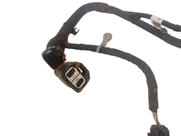 CHICOTE CAIXA DIREÇÃO ELÉTRICA S10 2015 A 2019