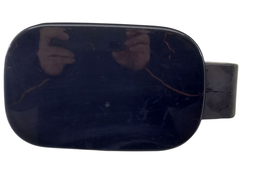 PORTINHOLA TANQUE COMBUSTÍVEL DISCOVERY 3 4 2005 2006 A 2016