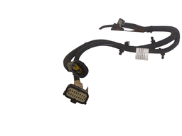 CHICOTE CAIXA DIREÇÃO ELÉTRICA S10 2015 A 2019