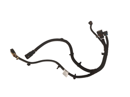 Chicote Caixa Direção Elétrica S10 2015 A 2019