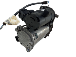 COMPRESSOR SUSPENSSÃO DISCOVERY 5/16 RANGE ROVER SPORT 05/13