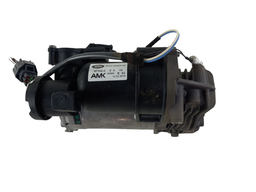 COMPRESSOR SUSPENSSÃO DISCOVERY 5/16 RANGE ROVER SPORT 05/13