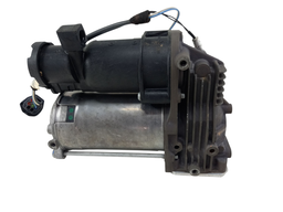 COMPRESSOR SUSPENSSÃO DISCOVERY 5/16 RANGE ROVER SPORT 05/13
