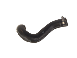 MANGUEIRA ENTRADA INTERCOOLER S10 LTZ 2.8 2012 A 2023