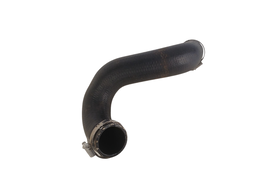 MANGUEIRA ENTRADA INTERCOOLER S10 LTZ 2.8 2012 A 2023