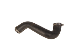 MANGUEIRA ENTRADA INTERCOOLER S10 LTZ 2.8 2012 A 2023