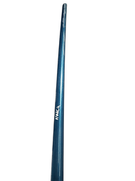 FRISO PORTA DIANTEIRO ESQUERDO NISSAN MARCH 1.0 2012 A 2020