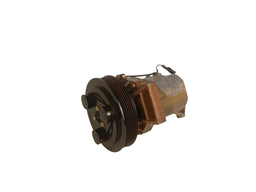 Compressor Ar Condicionado S10 Trailblazer 2.8 Diesel 2012/