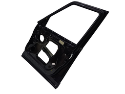 PORTA DIANTEIRA DIREITA DISCOVERY 3 4 2005 A 2016 C/RISCO