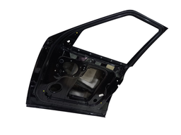 PORTA DIANTEIRA DIREITA DISCOVERY 3 4 2005 A 2016 C/RISCO