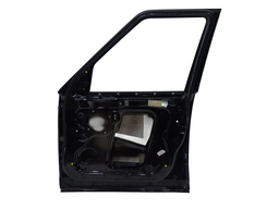 PORTA DIANTEIRA DIREITA DISCOVERY 3 4 2005 A 2016 C/RISCO