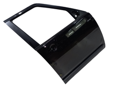 PORTA DIANTEIRA DIREITA DISCOVERY 3 4 2005 A 2016 C/RISCO