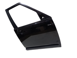 PORTA DIANTEIRA DIREITA DISCOVERY 3 4 2005 A 2016 C/RISCO