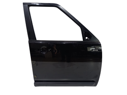 Porta Dianteira Direita Discovery 3 4 2005 a 2016 C/Risco