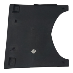 Borracha Console HR-V 1.8 2016 a 2021