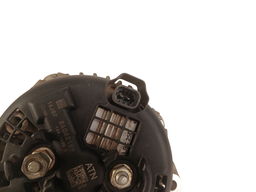 ALTERNADOR S10 TRAILBLAZER 2.8 DIESEL 2012 A 2019 