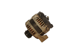 ALTERNADOR S10 TRAILBLAZER 2.8 DIESEL 2012 A 2019 