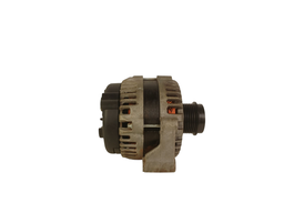 ALTERNADOR S10 TRAILBLAZER 2.8 DIESEL 2012 A 2019 