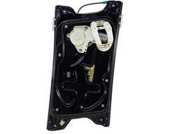 MÁQUINA VIDRO PORTA DIANTEIRA DIREITA DISCOVERY 4 2010/2016