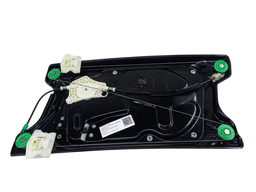 MÁQUINA VIDRO PORTA DIANTEIRA DIREITA DISCOVERY 4 2010/2016