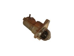 MOTOR PARTIDA ARRANQUE S-10 TRAILBLAZER 2.8 2017