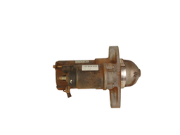 MOTOR PARTIDA ARRANQUE S-10 TRAILBLAZER 2.8 2017