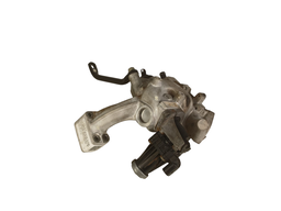 VÁLVULA EGR S10 TRAILBLAZER 2.5 2.8 2014 A 2020 