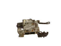 VÁLVULA EGR S10 TRAILBLAZER 2.5 2.8 2014 A 2020 