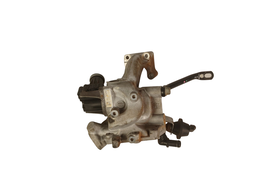 Válvula Egr S10 Trailblazer 2.5 2.8 2014 A 2020 