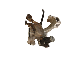 VÁLVULA EGR S10 TRAILBLAZER 2.5 2.8 2014 A 2020 