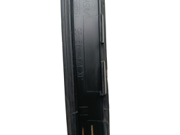 FRISO ESQUERDO PARA-BRISA CITROEN C4 2007 A 2008