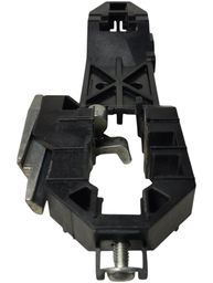 SUPORTE MAÇANETA DIANTEIRA DIREITA TIIDA 1.8 16V 2008 A 2013