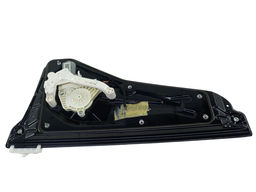 Máquina Vidro Porta Traseira Direita Discovery 4 2010 a 2016