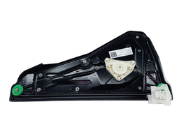 MÁQUINA VIDRO PORTA TRASEIRA DIREITA DISCOVERY 4 2010 A 2016