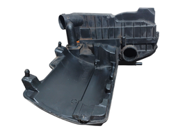 CAIXA AR RENAULT SANDERO LOGAN CLIO 1.0 16V ORIGINAL 