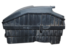 CAIXA AR RENAULT SANDERO LOGAN CLIO 1.0 16V ORIGINAL 