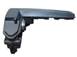 CAIXA AR RENAULT SANDERO LOGAN CLIO 1.0 16V ORIGINAL 