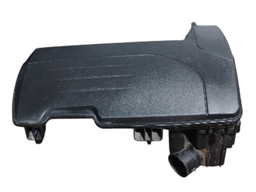 CAIXA AR RENAULT SANDERO LOGAN CLIO 1.0 16V ORIGINAL 