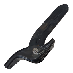 Braço Facão Direito Traseiro Suspensão Captiva 2008 a 2017