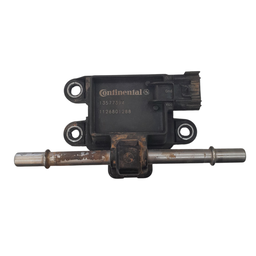 Sensor Válvula Combustível Captiva 2.4 2010 a 2013