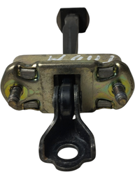 LIMITADOR PORTA TRASEIRA ESQUERDA TIIDA 1.8 16V 2008 A 2013