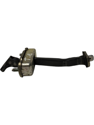 LIMITADOR PORTA TRASEIRA ESQUERDA TIIDA 1.8 16V 2008 A 2013