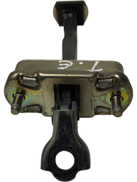 LIMITADOR PORTA TRASEIRA ESQUERDA TIIDA 1.8 16V 2008 A 2013