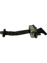 LIMITADOR PORTA TRASEIRA ESQUERDA TIIDA 1.8 16V 2008 A 2013