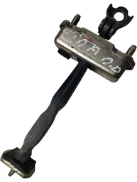 Limitador Porta Dianteira Tiida 1.8 16v 2008 a 2013