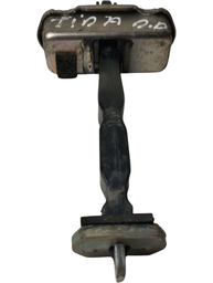 LIMITADOR PORTA DIANTEIRA TIIDA 1.8 16V 2008 A 2013