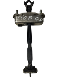 LIMITADOR PORTA DIANTEIRA TIIDA 1.8 16V 2008 A 2013