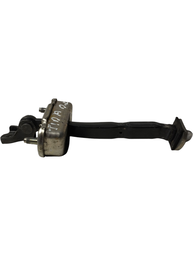 LIMITADOR PORTA DIANTEIRA TIIDA 1.8 16V 2008 A 2013