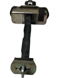 LIMITADOR PORTA DIANTEIRA TIIDA 1.8 16V 2008 A 2013